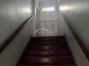 Sobrado para venda em Vila Mathias de 176.00m² com 3...