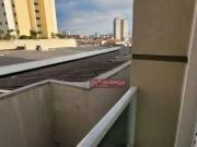 Sobrado para venda em Vila Matilde de 150.00m² com 3...