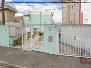 Sobrado para venda em Vila Matilde em São Paulo São...