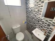 Sobrado para venda em Vila Mazzei de 230.00m² com 6...