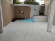 Sobrado para venda em Vila Melliani em Guarulhos São...