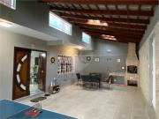 Sobrado para venda em Vila Metalúrgica em Santo André...