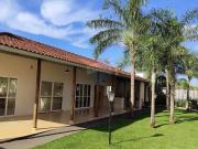 Sobrado para venda em Vila Militar de 53.87m² com 2...
