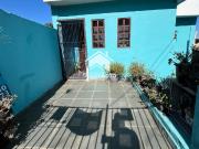 Sobrado para venda em Vila Milton em Guarulhos São Paulo...