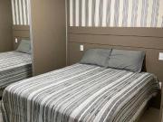 Sobrado para venda em Vila Mollon Iv de 231.00m² com 2...