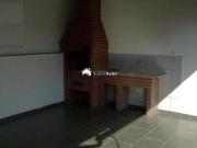 Sobrado para venda em Vila Monteiro Lobato de 198.00m²...