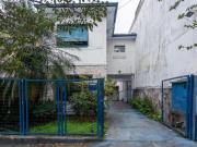 Sobrado para venda em Vila Monumento com 3 quartos, 165m²