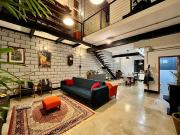 Sobrado para venda em Vila Moraes em Mogi Das Cruzes São...