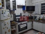Sobrado para venda em Vila Moreira de 130.00m² com 3...