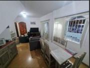 Sobrado para venda em Vila Moreira em Guarulhos São...