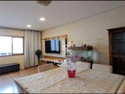 Sobrado para venda em Vila Morse em São Paulo São Paulo...