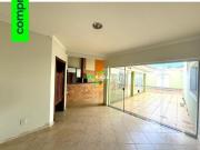 Sobrado para venda em Vila Nicácio de 518.00m² com 6...