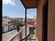 Sobrado para venda em Vila Nossa Senhora De Fátima em...