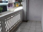 Sobrado para venda em Vila Nova Curuçá de 125.00m² com 2...