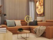 Sobrado para venda em Vila Nova de 162.00m² com 3...