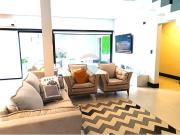 Sobrado para venda em Vila Nova Socorro em Mogi Das...