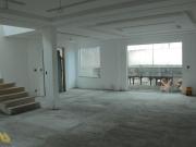 Sobrado para venda em Vila Oliveira de 750.00m² com 4...