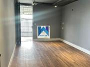 Sobrado para venda em Vila Oliveira em Mogi Das Cruzes...