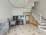 Sobrado para venda em Vila Oliveira em Mogi Das Cruzes...