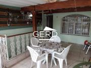 Sobrado para venda em Vila Osasco em Osasco São Paulo de...