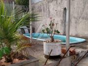 Sobrado para venda em Vila Palmares em Santo André São...