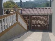 Sobrado para venda em Vila Pilar de 19.00m² com 3...