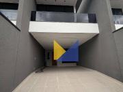 Sobrado para venda em Vila Progresso em Guarulhos São...