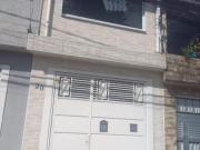 Sobrado para venda em Vila Progresso zona Leste de...
