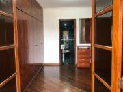 Sobrado para venda em Vila Ré de 500.00m² com 4 Quartos,...