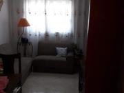 Sobrado para venda em Vila Ré de 97.00m² com 2 Quartos e...