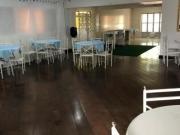 Sobrado para venda em Vila Ré em São Paulo São Paulo de...