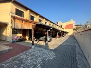 Sobrado para venda em Vila Ré em São Paulo São Paulo de...