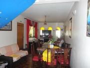 Sobrado para venda em Vila Regina Zona Leste em São...