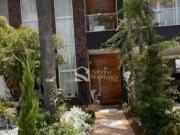 Sobrado para venda em Vila Residencial Green Park de...