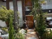 Sobrado para venda em Vila Residencial Green Park em...