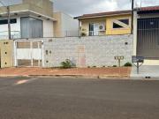 Sobrado para venda em Vila Riachuelo de 112.00m² com 3...