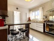 Sobrado para venda em Vila Romana com 3 quartos, sendo 3...