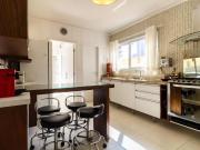 Sobrado para venda em Vila Romana com 3 quartos, sendo 3...