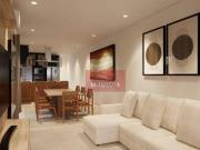 Sobrado para venda em Vila Rosália de 170.00m² com 3...