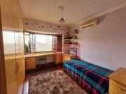 Sobrado para venda em Vila Rosália de 307.00m² com 5...