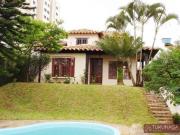 Sobrado para venda em Vila Rosália de 350.00m² com 4...