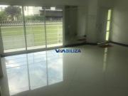 Sobrado para venda em Vila Rosália de 400.00m² com 4...