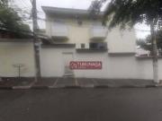 Sobrado para venda em Vila Rosália de 560.00m² com 5...