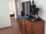 Sobrado para venda em Vila Rosália em Guarulhos São...