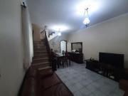 Sobrado para venda em Vila São Francisco zona Leste de...