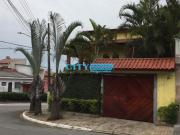 Sobrado para venda em Vila São Francisco Zona Leste de...