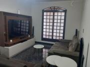 Sobrado para venda em Vila São Francisco zona Leste em...