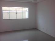 Sobrado para venda em Vila São Geraldo de 98.00m² com 3...