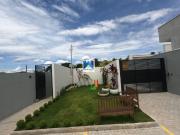 Sobrado para venda em Vila São Paulo em Mogi Das Cruzes...