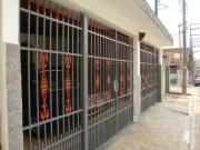 Sobrado para venda em Vila São Rafael em Guarulhos São...